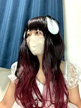 PINO pino 01 online show from 10/08/25, 04:26