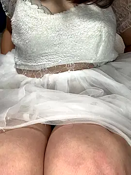 PINO pino 01 online show from 10/14/25, 04:13