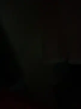 PINO pino 01 online show from 11/12/25, 06:41