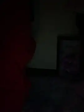 PINO pino 01 online show from 12/15/25, 04:44