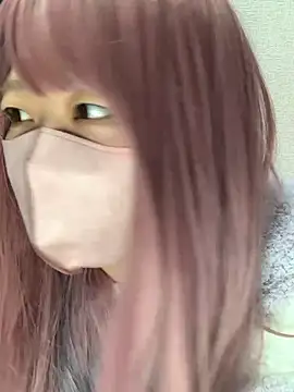 PINO pino 01 online show from 12/19/25, 04:58