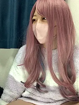 PINO pino 01 online show from 12/20/25, 05:31