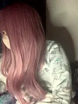 PINO pino 01 online show from 01/05/26, 07:50