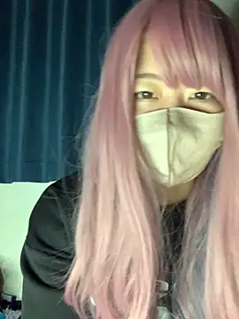 PINO pino 01 online show from 01/08/26, 06:43