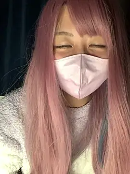 PINO pino 01 online show from 02/07/26, 03:16