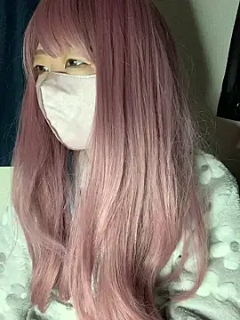 PINO pino 01 online show from 02/20/26, 01:13