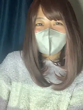 PINO pino 01 online show from 03/13/26, 01:12