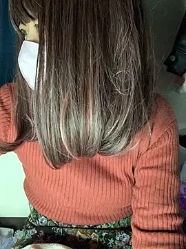 PINO pino 01 online show from 03/19/26, 06:01