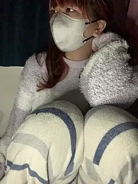 PINO pino 01 online show from 03/24/26, 08:25