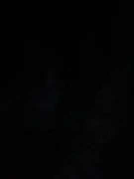 PINO pino 01 online show from 03/25/26, 04:13