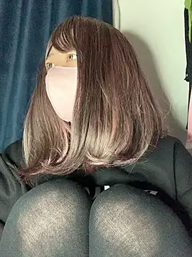 PINO pino 01 online show from 04/01/26, 12:00