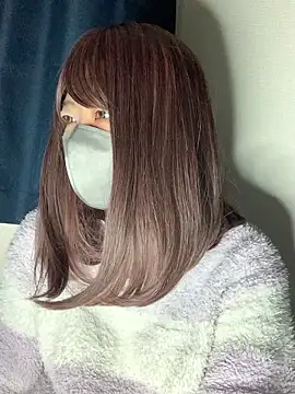 PINO pino 01 online show from 04/10/26, 02:17