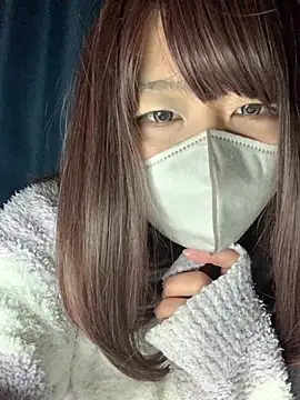 PINO pino 01 online show from 04/10/26, 10:58