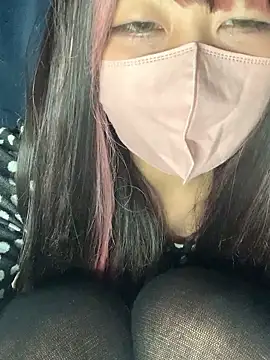 PINO pino 01 online show from 04/16/26, 04:19