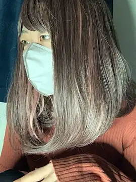 PINO pino 01 online show from 04/20/26, 01:08