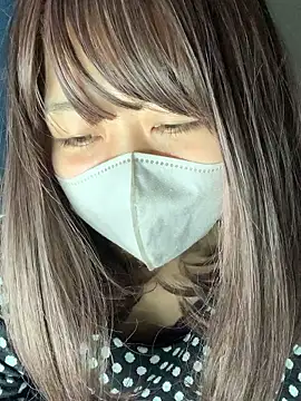 PINO pino 01 online show from 04/22/26, 12:57