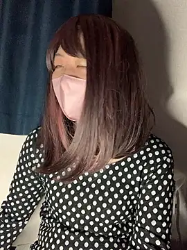 PINO pino 01 online show from 04/24/26, 03:53