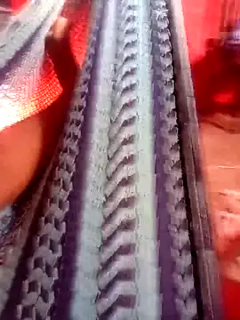 Snapshot of astro35 chatting on 10/15/25, 09:26 astro35 online show from 10/15/25, 09:26