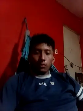 Snapshot of astro35 chatting on 10/19/25, 09:21 astro35 online show from 10/19/25, 09:21