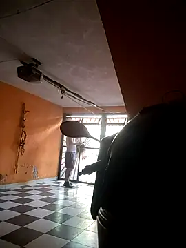 Snapshot of Jarocho821 chatting on 03/14/25, 12:21 Jarocho821 online show from 03/14/25, 12:21