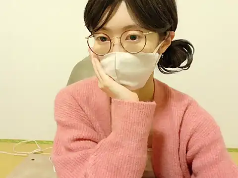 RIO o0 online show from 10/28/25, 01:14