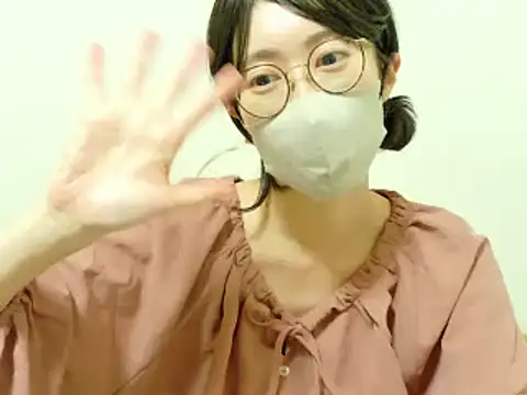 RIO o0 online show from 11/28/25, 01:36