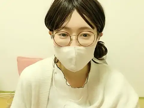 RIO o0 online show from 03/22/26, 01:47