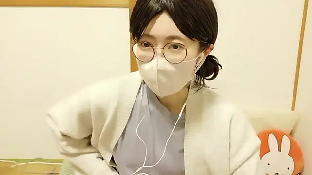 RIO o0 online show from 03/31/26, 01:33