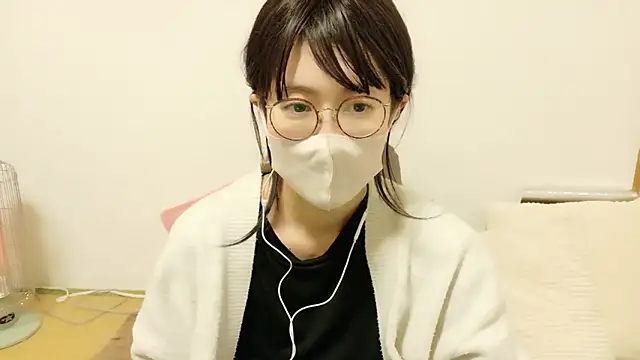 RIO o0 online show from 04/22/26, 01:34