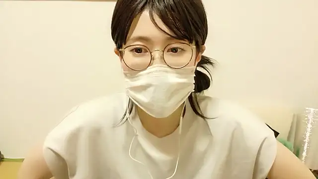 Snapshot of RIO_o0 chatting on 06/14/26, 01:46 RIO o0 online show from 06/14/26, 01:46