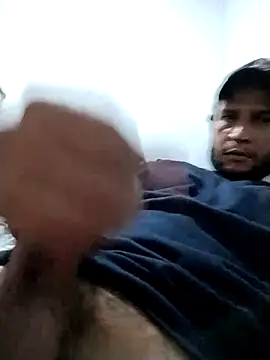 EL MATACULO1 online show from 10/02/25, 04:36