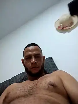 EL MATACULO1 online show from 03/04/26, 05:13