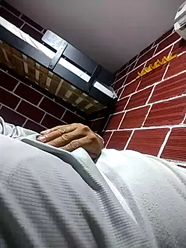 EL MATACULO1 online show from 05/14/26, 04:19