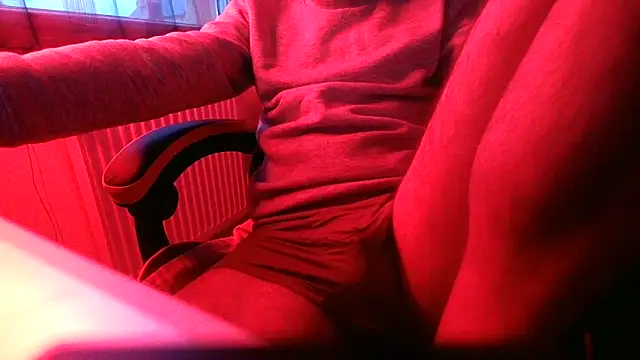 balkis30 online show from 02/14/25, 07:38