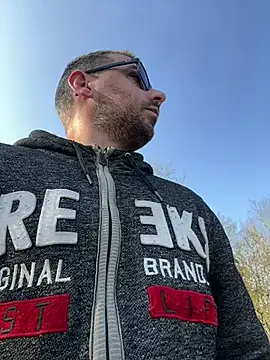 balkis30 online show from 03/17/25, 09:01