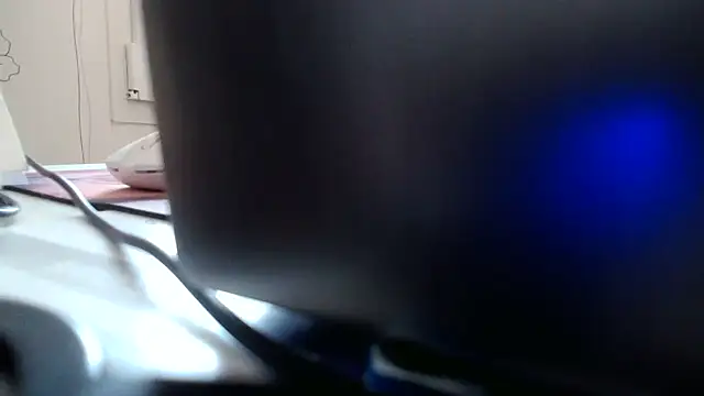 balkis30 online show from 09/12/25, 11:54