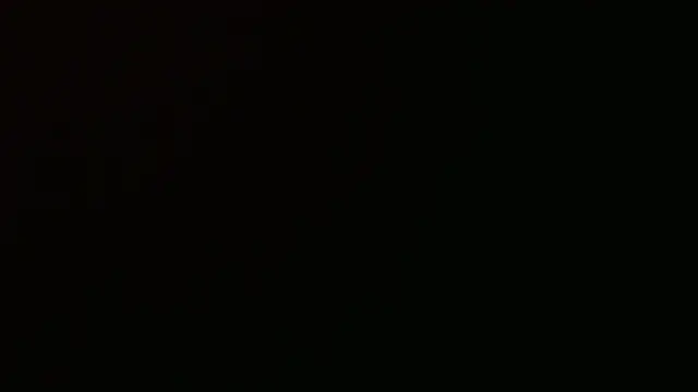 balkis30 online show from 09/26/25, 08:29