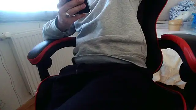 balkis30 online show from 10/08/25, 08:56