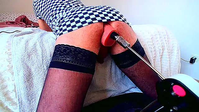 balkis30 online show from 04/07/26, 08:04