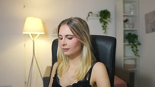 catecrago  online show from 12/05/25, 09:29