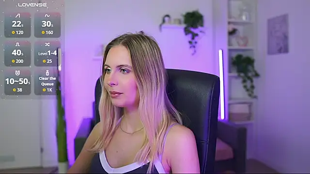 catecrago  online show from 01/07/26, 01:57