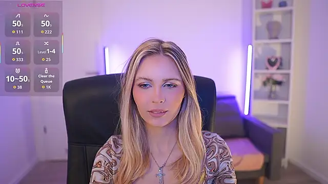 catecrago  online show from 03/17/26, 09:01