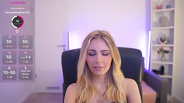 catecrago  online show from 03/27/26, 08:59