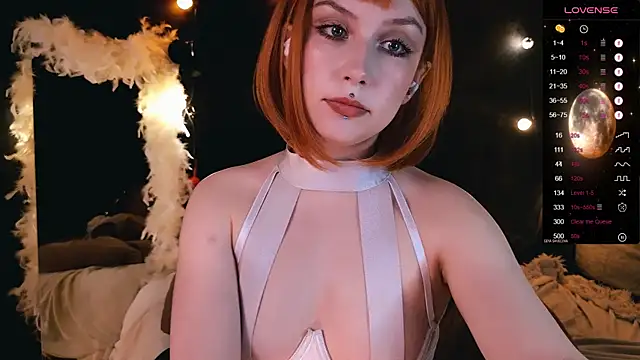 Snapshot of Bibi_Iva chatting on 05/21/26, 07:43 Bibi Iva online show from 05/21/26, 07:43