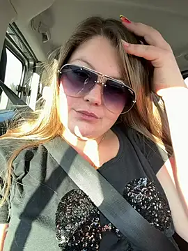 Lars-Lola online show from 03/05/26, 03:30