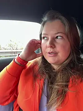 Lars-Lola online show from 03/20/26, 10:31