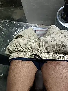 omni 333 online show from 02/02/26, 11:03