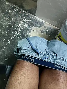 omni 333 online show from 02/05/26, 02:54