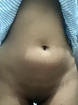 adyamehtaa5 online show from 01/31/25, 01:45