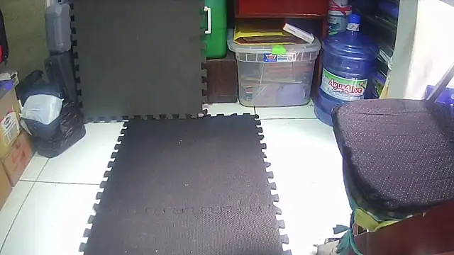 Snapshot of Fuckmehard878 chatting on 09/19/25, 06:08 Fuckmehard878 online show from 09/19/25, 06:08